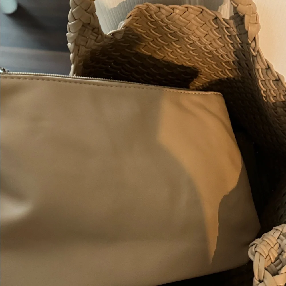 Cute! - Picture 2 of 2